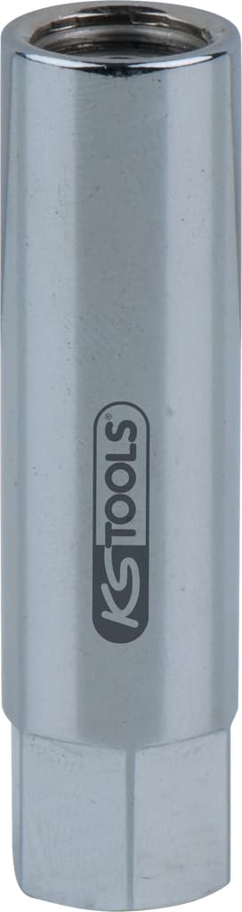Extracteur de tête d'électrode de bougies de préchauffage. diam. 2.5 mm