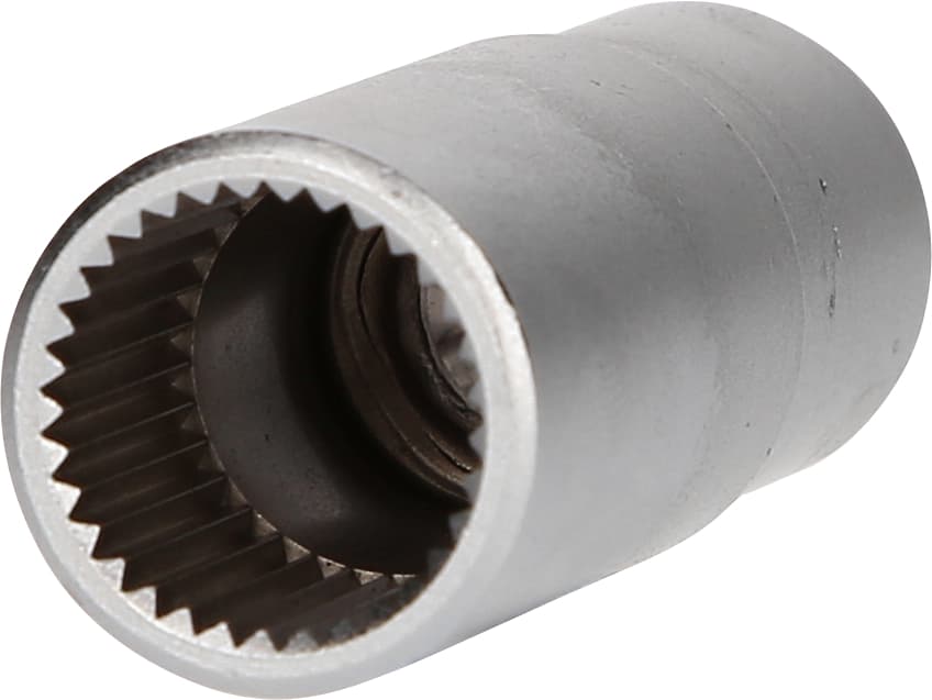 Douille 1-2'' pour pompe à injection LUCAS