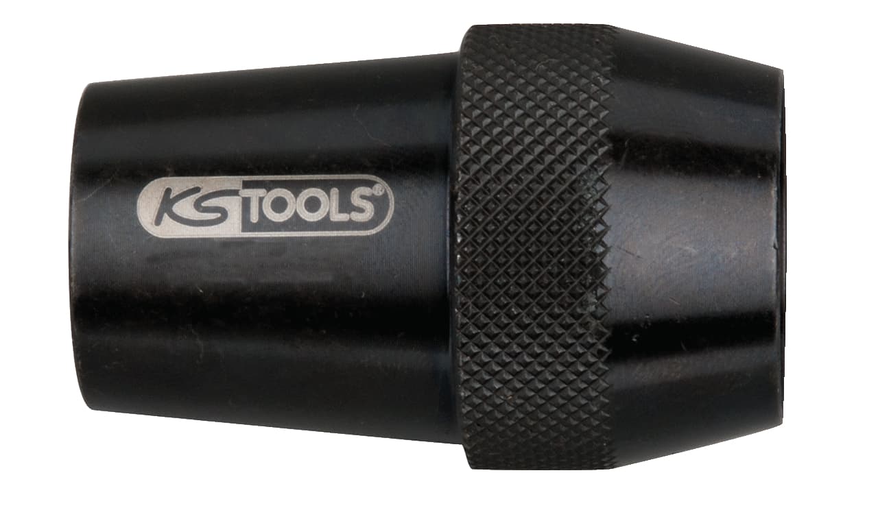 Cône avec IG M15 x 1.5 surface de travail 19-30 mm du coffret 455.0170