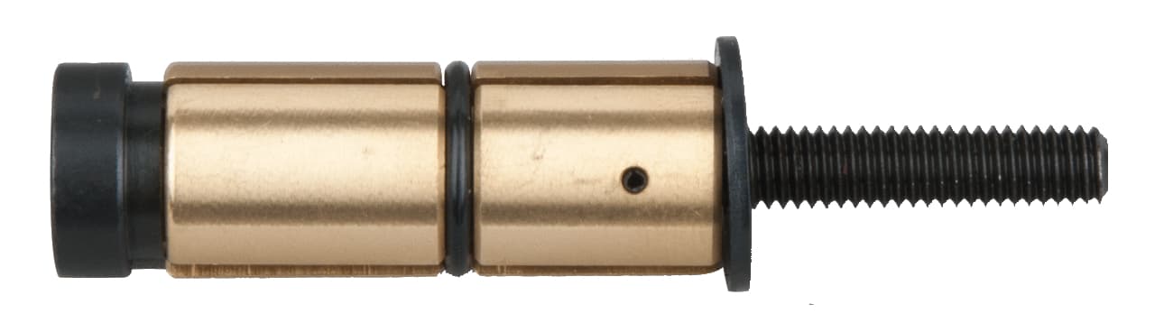 Expandeur pour moyeux de rondelles de raccord 19.5-26 mm du coffret 455.0170