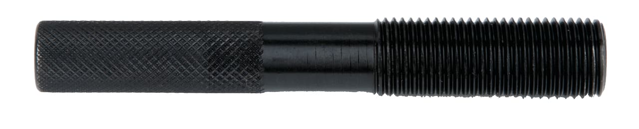Broche M15 x 1.5 L = 100 mm du coffret 455.0170