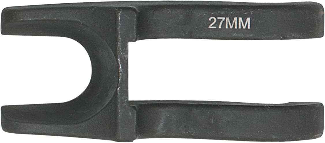 Fourche. diam  27 mm du jeu 450.0970