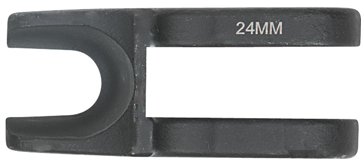 Fourche. diam  24 mm du jeu 450.0970