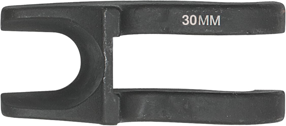 Fourche. diam 30 mm du jeu 450.0970