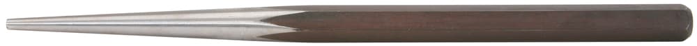 Chasse-goupilles VUL 6.4mm, L380mm
