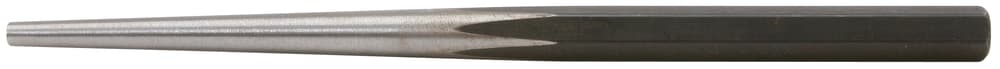 Chasse-goupilles VUL 8mm, L300mm
