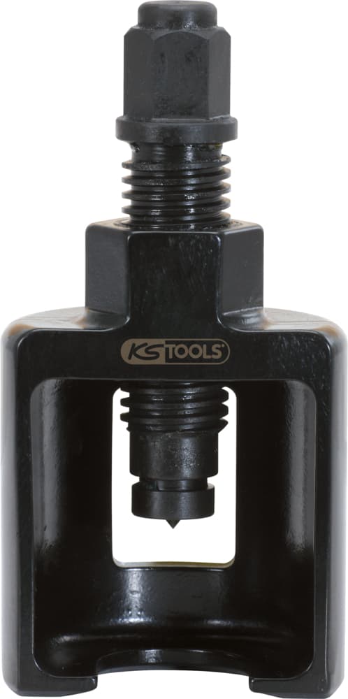 Extracteur de biellette de direction VIBRO-IMPACT. 30 mm