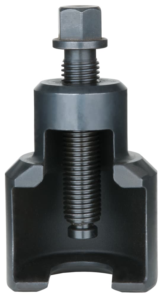 Extracteur de biellette de direction VIBRO-IMPACT. 39 mm