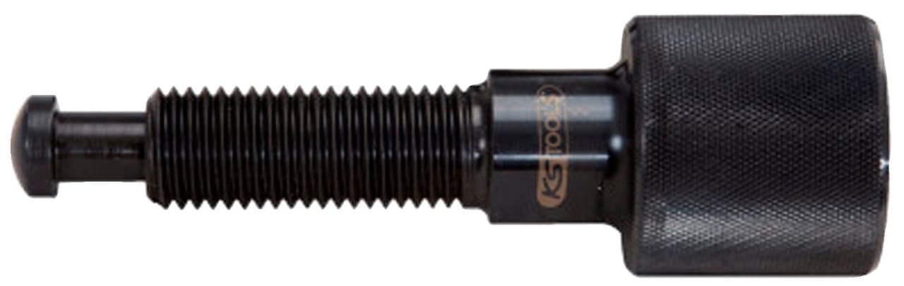 Adapteur pour vis de force M24x3 pour piston hydraulique