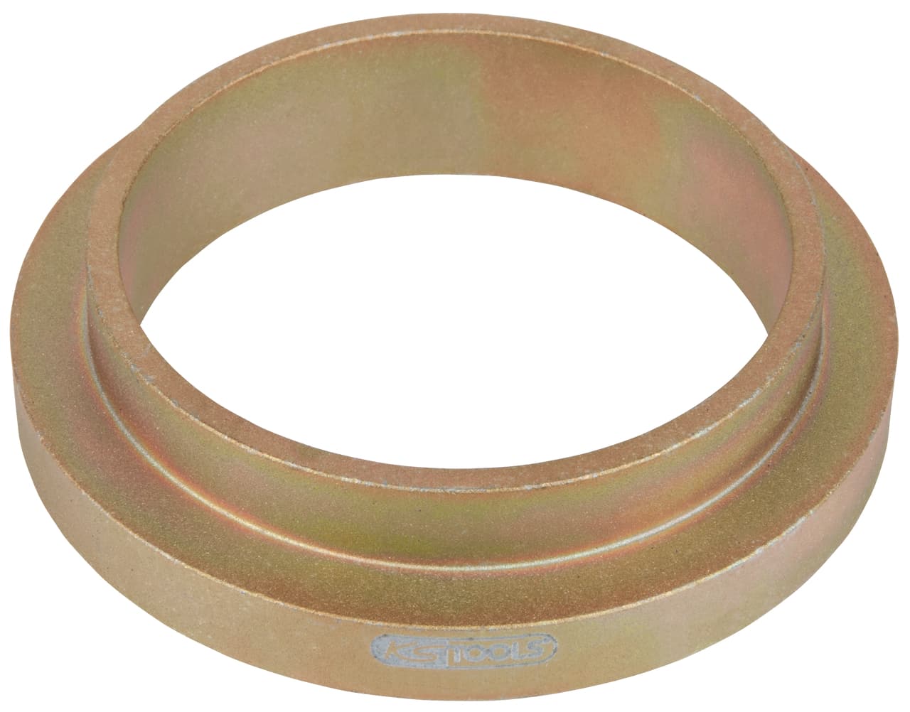 Anneau de pression 74x90x67.2 mm