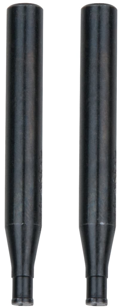 Goupille de remplacement. diam 3.0 mm