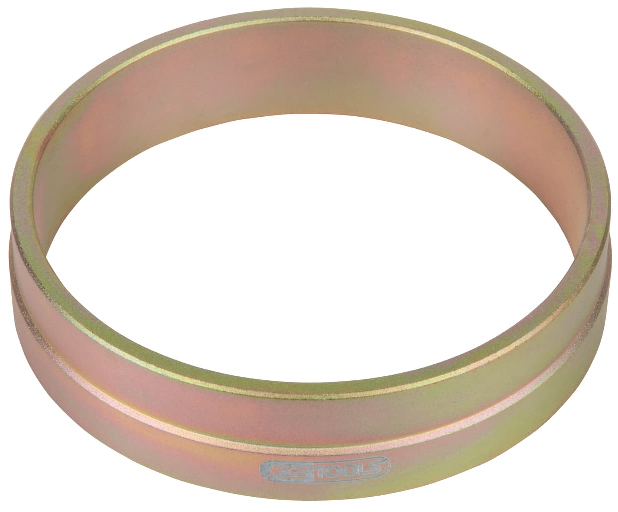 Anneau de pression 88x90x81.2 mm