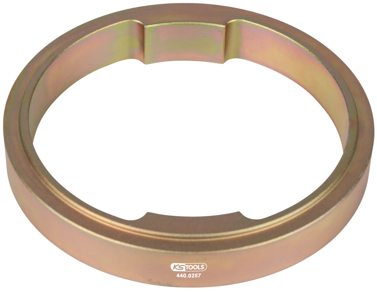 Bague de maintien E32-E34