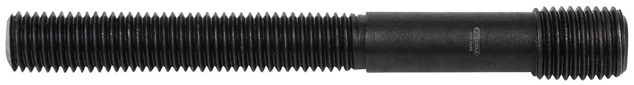 Tige M18-M22. 180 mm