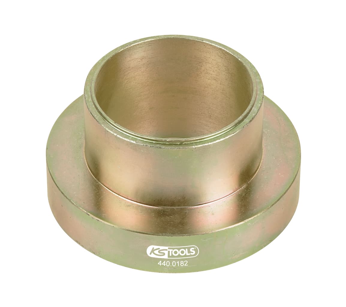 Pièce de pression. diamètre 47 mm pour BMW
