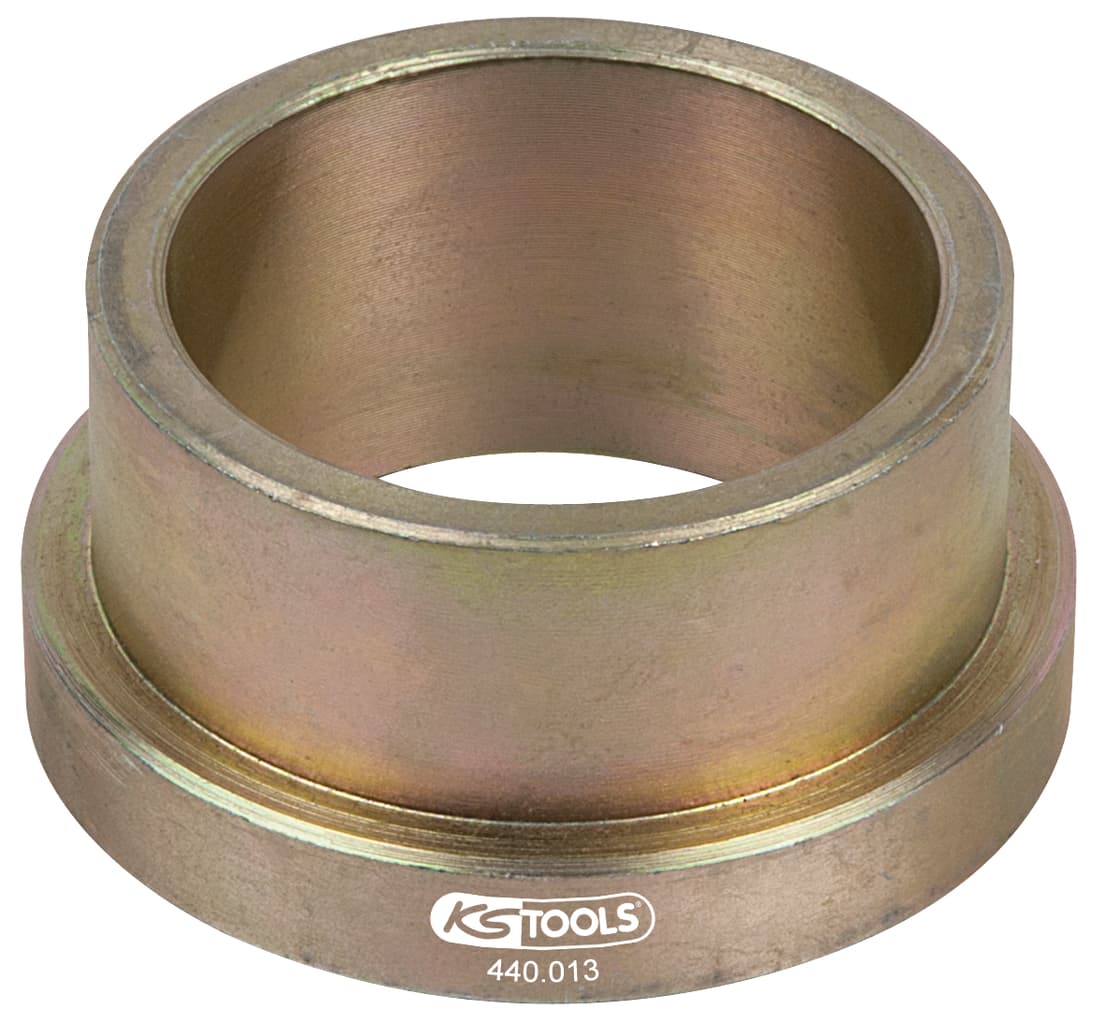 Pièce de pression. diamètre 60 mm pour BMW