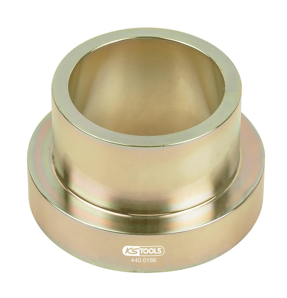 Pièce de pression. diamètre 54 mm pour BMW