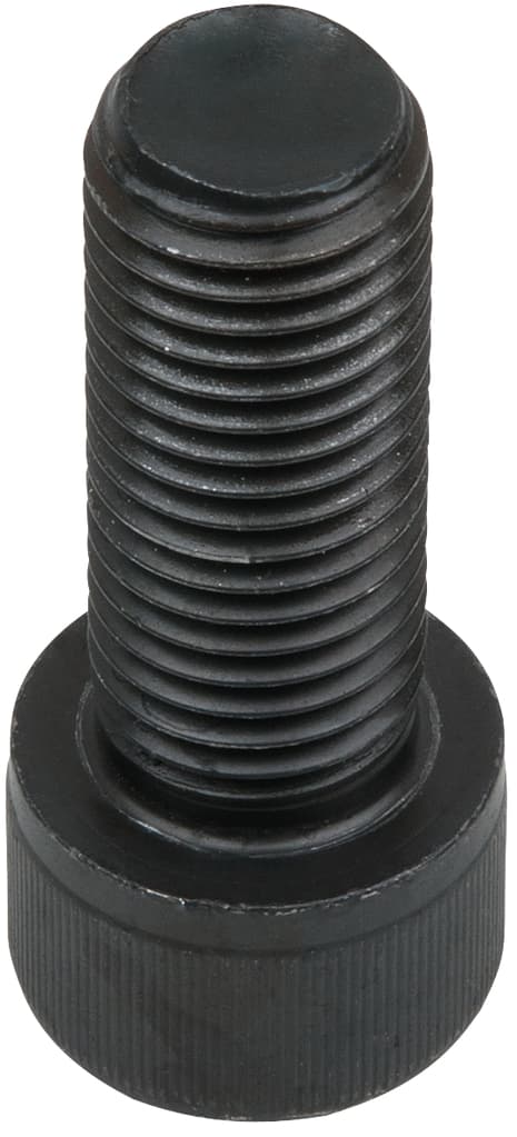 Ecrou M16 x 40
