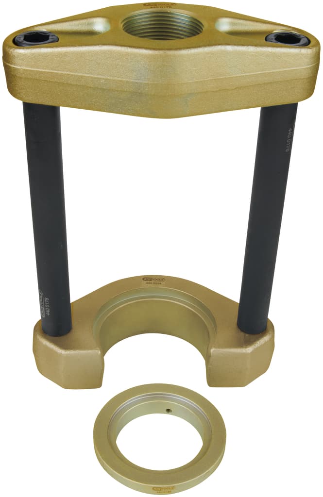 Presse universelle. 9 pièces