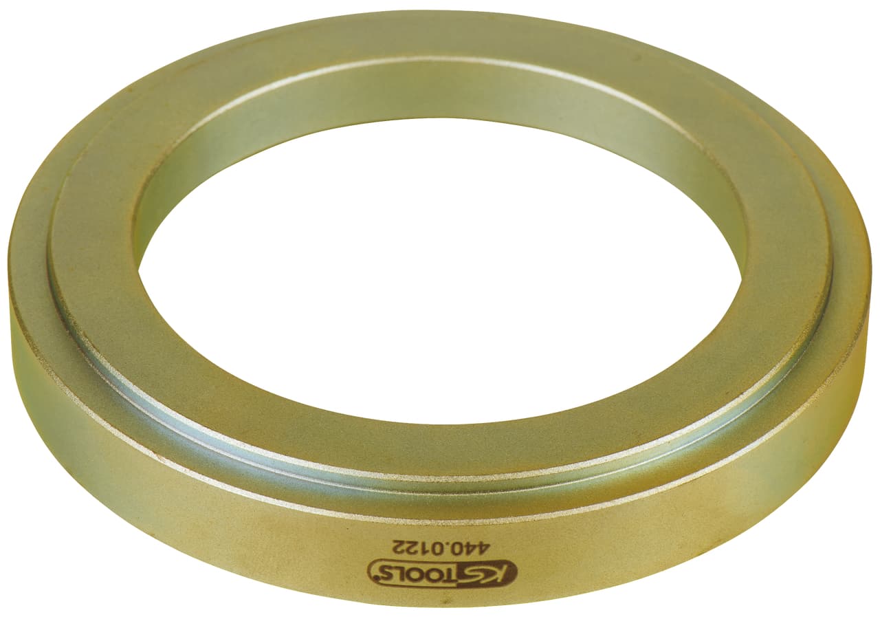 Bague adaptateur