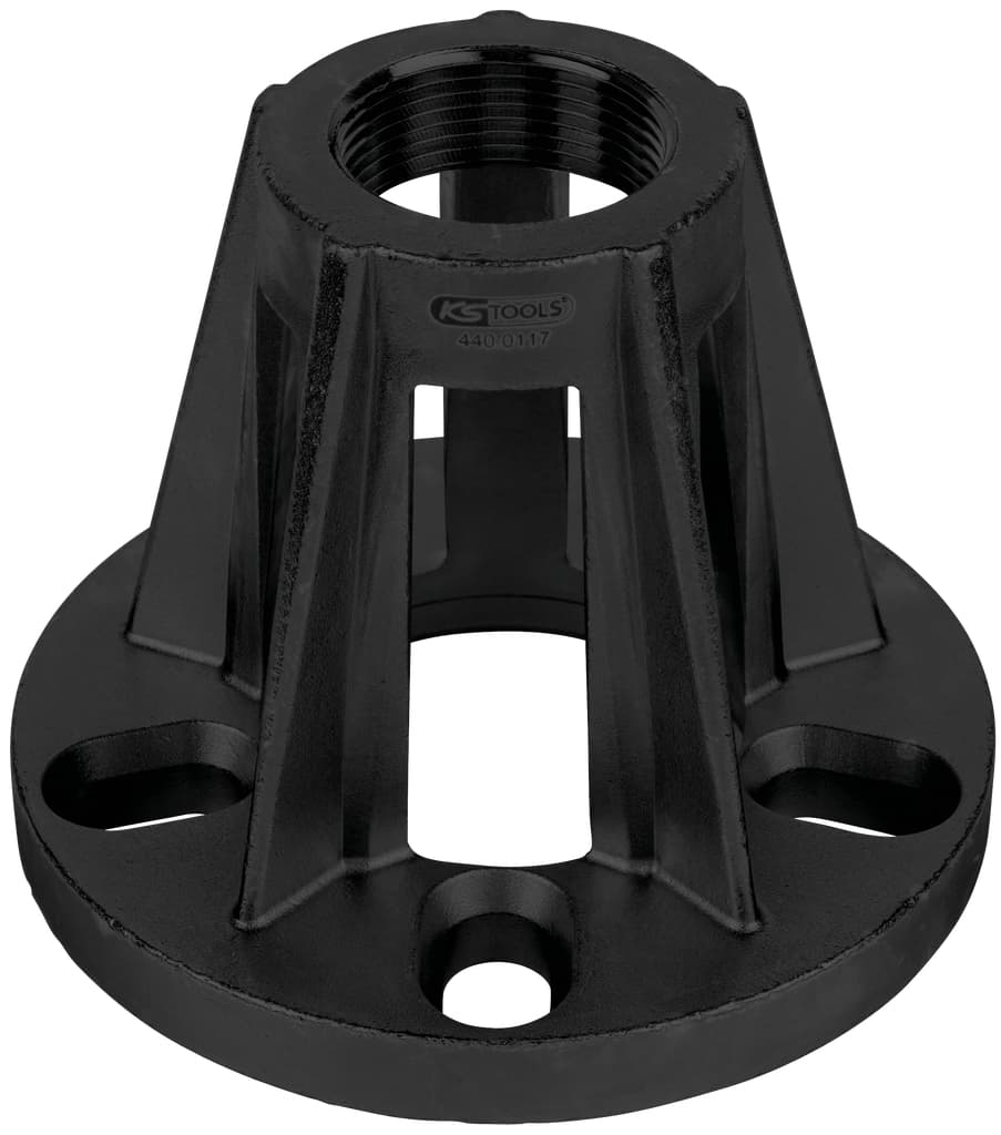 Cardan 4 trous. entre-axe 100-120 mm
