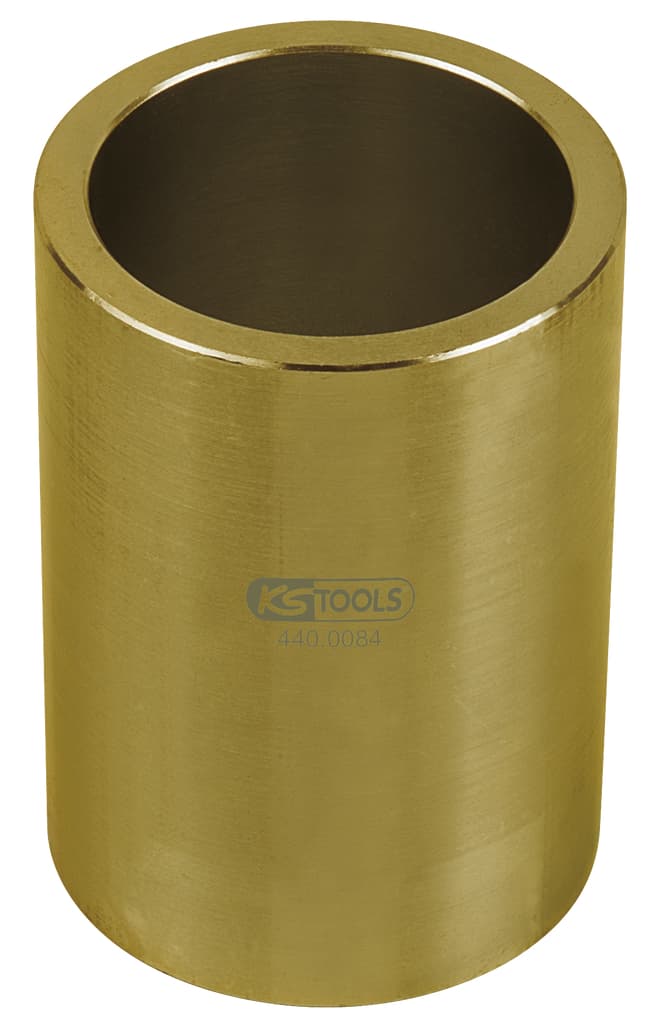 Tube de pression