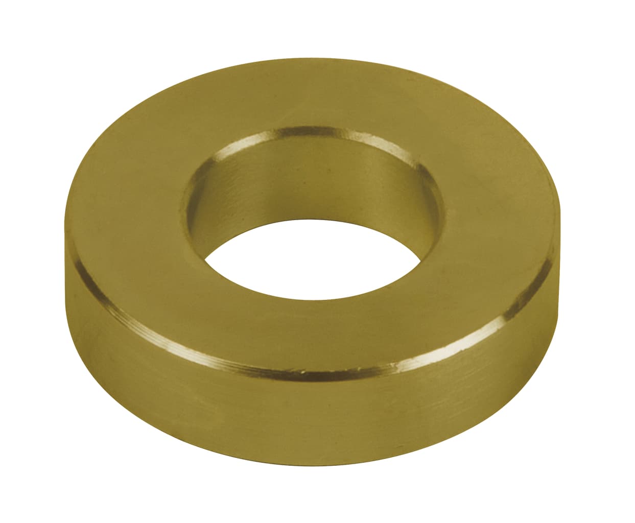 Disque de moyeu. diam 40 mm