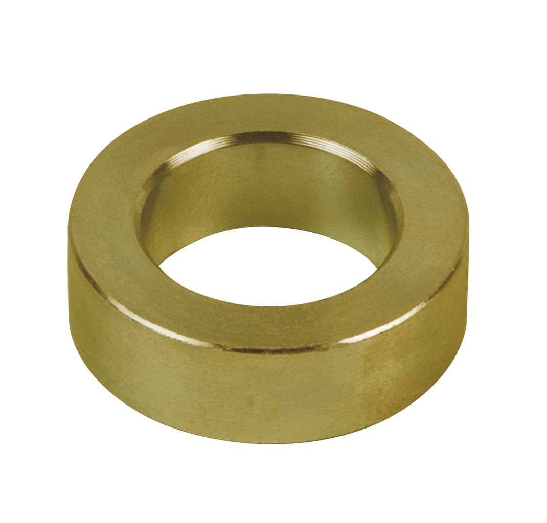 Disque de moyeu. diam  32 mm