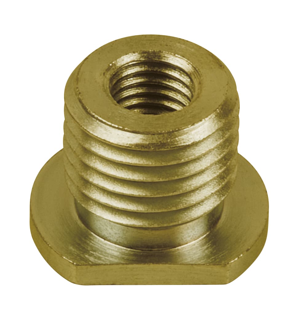 Adaptateur. M22-M14