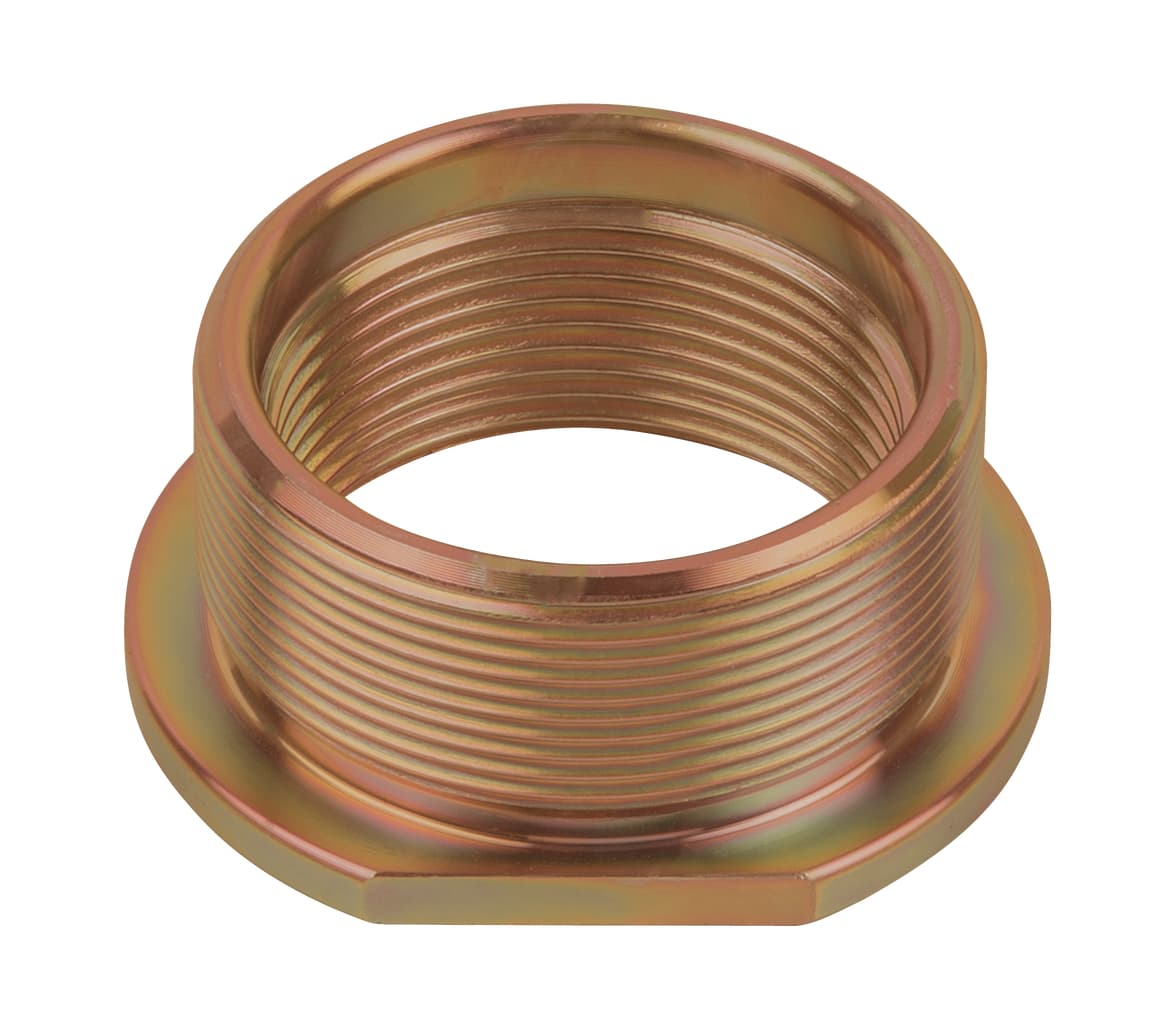 Adaptateur Klann pour vérin 8.5-22 t et outils KS Tools PP II