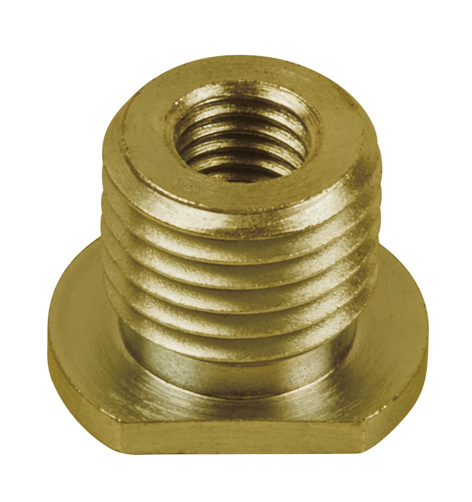 Adaptateur. M22-M12