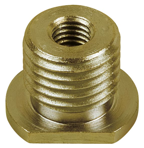 Adaptateur. M22-M10
