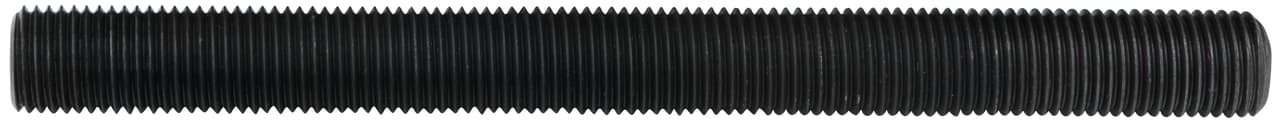 Tige de force M22. L=250 mm