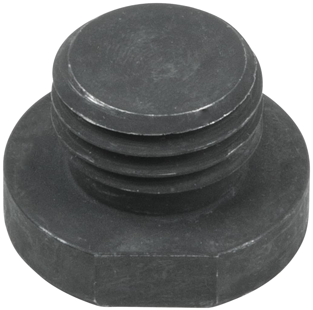 Pied de pression. M24 x 3 mm
