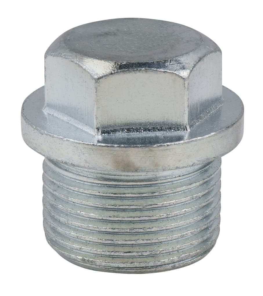 Bouchon de vidange M22 x 1,5 x 14 mm, 10 pièces pour BMW
