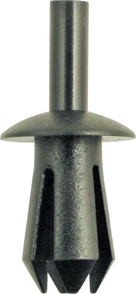 Rivets d'impact pour Volkswagen. Audi. Peugeot-Citroën et Opel - diam 5 mm - 10