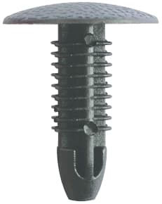Fixation pour fixation de faisceaux électriques pour Nissan et Honda - diam  6 m
