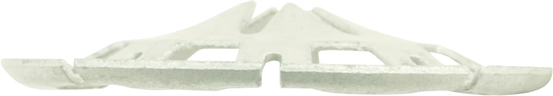 Agrafes à fermeture rapide en métal pour Audi, Volkswagen et Seat - DIM 32 mm -