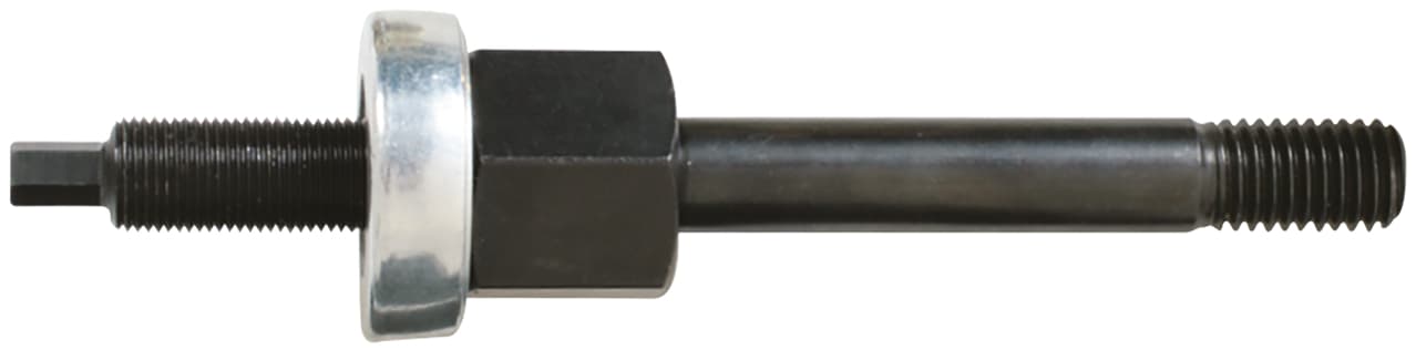 Outil d'assemblage du tendeur