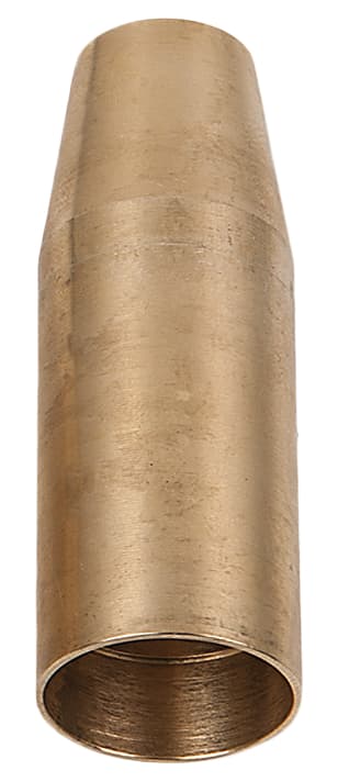Douille de montage diam 23.3 mm. longueur 67 mm