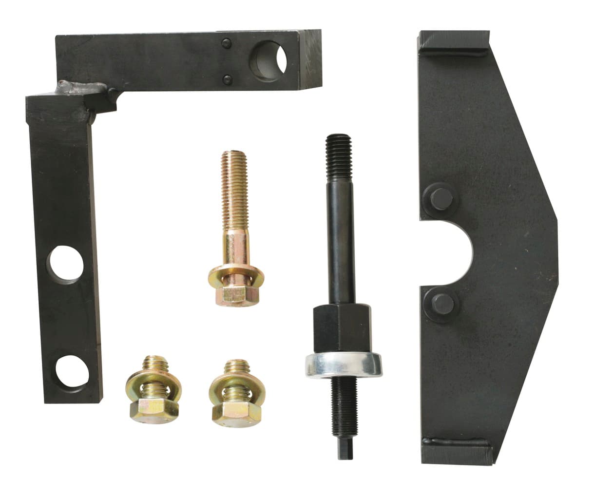 Jeu d'outils de calage - BMW Mini