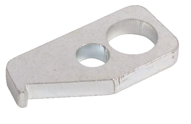 Outil de blocage volant moteur - GM - Opel