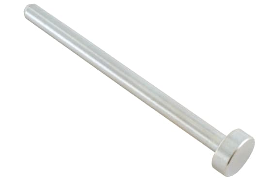 Tige de fixation de pompe Diesel - Nissan