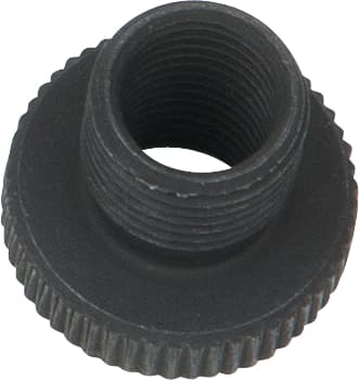 Adaptateur M10 sur M8 pour pompes Bosch