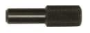 Ergot de réglage diamètre 15,4 mm - VAG