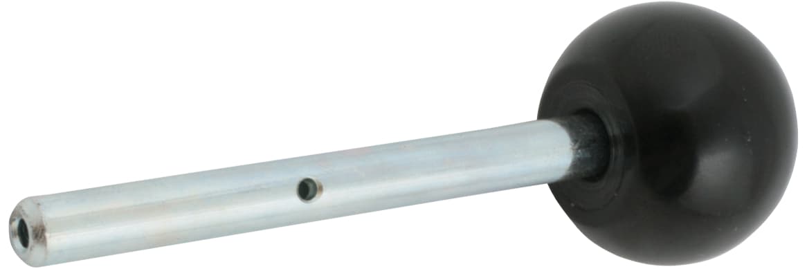 Pige de blocage de pompe à injection pour VAG