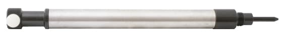 Indicateur de PMH - support de comparateur M14 x 1.25 - diam  5 mm