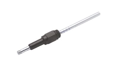 Indicateur de PMH - M14 x 1,25 - DIM  2 mm