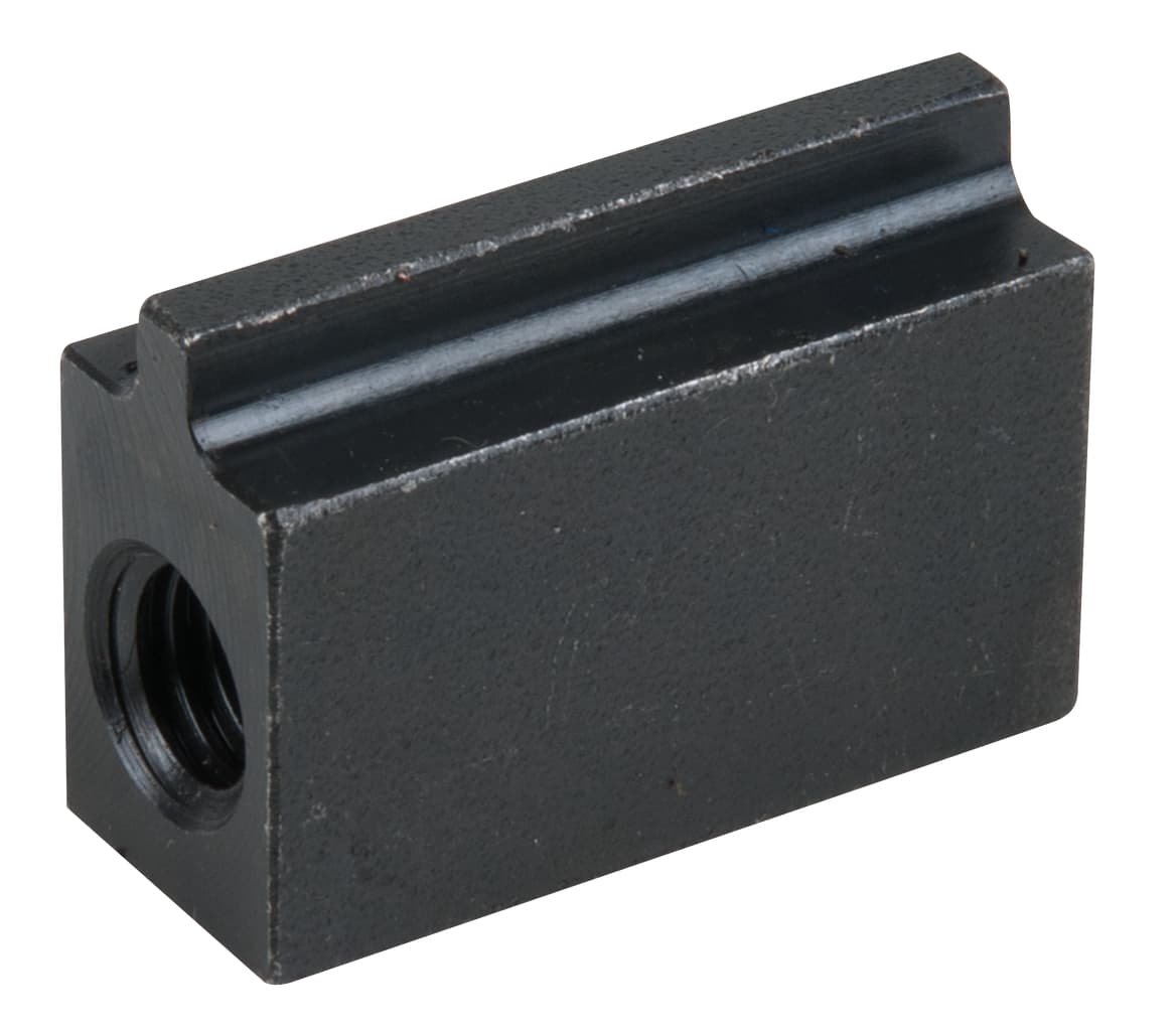 Otuil de blocage de volant moteur