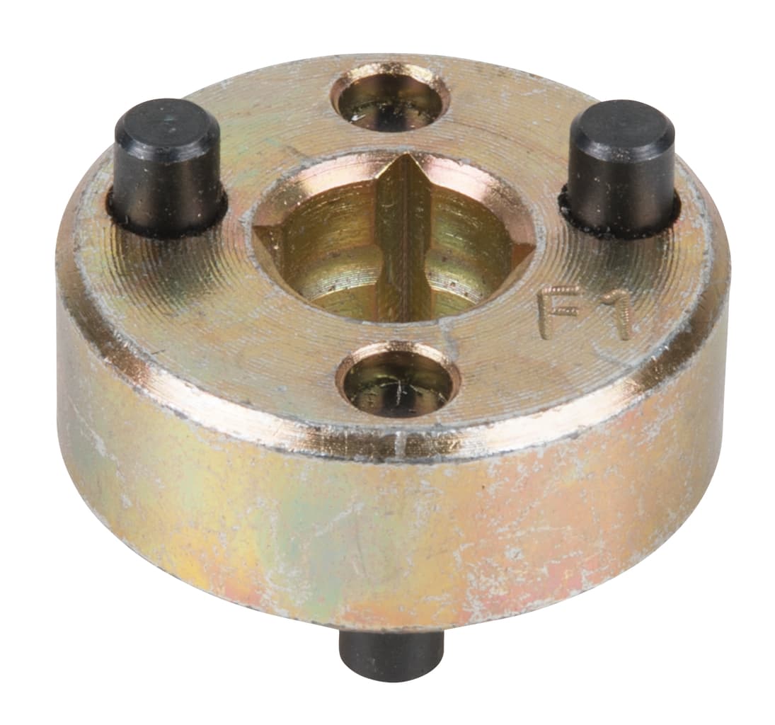 Outil pour vilebrequin de 400.4325